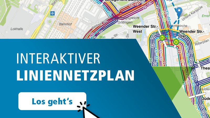 Embedded content preview