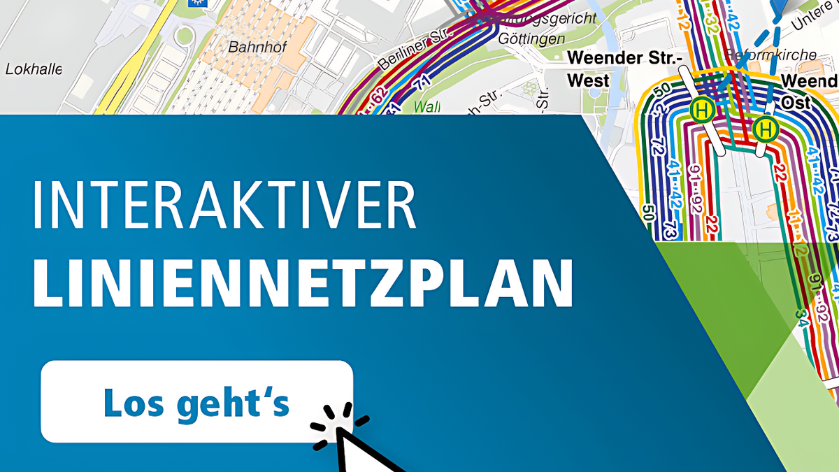 Hinweis: Bitte klicken Sie das Bild an um den Netzplaner zu Laden